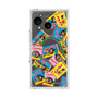 Premium Square Case with SnapMag［ Kuppy Ramune - Revival Package ］