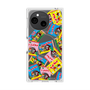 Premium Square Case with SnapMag［ Kuppy Ramune - Revival Package ］