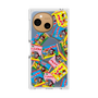 Premium Square Case with SnapMag［ Kuppy Ramune - Revival Package ］