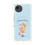 Premium Square Case with SnapMag［ Kuppyramu Friends - Sweets ］