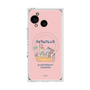 Premium Square Case with SnapMag［ Kuppyramu Friends - Friends ］