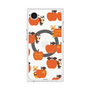 Premium Square Case with SnapMag［ Kuppyramu Friends - Apple ］