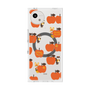 Premium Square Case with SnapMag［ Kuppyramu Friends - Apple ］