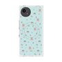 Premium Square Case with SnapMag［ Kuppyramu Friends - Face ］