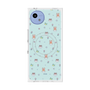 Premium Square Case with SnapMag［ Kuppyramu Friends - Face ］