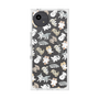 Premium Square Case with SnapMag［ Hello, It's Dog - Nap ］
