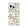 Premium Square Case with SnapMag［ Hello, It's Dog - Full of Dogs ］