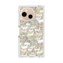Premium Square Case with SnapMag［ Hello, It's Dog - Full of Dogs ］