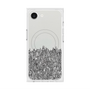 Premium Square Case with SnapMag［ SHOTARO SANADA - landscape ］