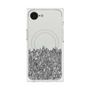 Premium Square Case with SnapMag［ SHOTARO SANADA - landscape ］