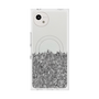 Premium Square Case with SnapMag［ SHOTARO SANADA - landscape ］