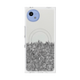 Premium Square Case with SnapMag［ SHOTARO SANADA - landscape ］