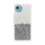 Premium Square Case with SnapMag［ SHOTARO SANADA - landscape ］