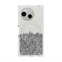 Premium Square Case with SnapMag［ SHOTARO SANADA - landscape ］