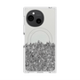 Premium Square Case with SnapMag［ SHOTARO SANADA - landscape ］