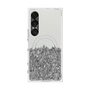 Premium Square Case with SnapMag［ SHOTARO SANADA - landscape ］