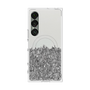 Premium Square Case with SnapMag［ SHOTARO SANADA - landscape ］