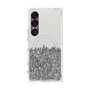 Premium Square Case with SnapMag［ SHOTARO SANADA - landscape ］