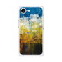 Premium Square Case with SnapMag［ SHOTARO SANADA - Untitled feat. ACROSS ］