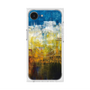 Premium Square Case with SnapMag［ SHOTARO SANADA - Untitled feat. ACROSS ］