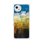 Premium Square Case with SnapMag［ SHOTARO SANADA - Untitled feat. ACROSS ］