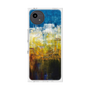 Premium Square Case with SnapMag［ SHOTARO SANADA - Untitled feat. ACROSS ］