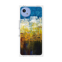 Premium Square Case with SnapMag［ SHOTARO SANADA - Untitled feat. ACROSS ］