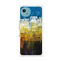 Premium Square Case with SnapMag［ SHOTARO SANADA - Untitled feat. ACROSS ］