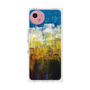 Premium Square Case with SnapMag［ SHOTARO SANADA - Untitled feat. ACROSS ］