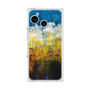 Premium Square Case with SnapMag［ SHOTARO SANADA - Untitled feat. ACROSS ］