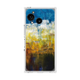 Premium Square Case with SnapMag［ SHOTARO SANADA - Untitled feat. ACROSS ］