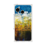 Premium Square Case with SnapMag［ SHOTARO SANADA - Untitled feat. ACROSS ］