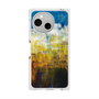 Premium Square Case with SnapMag［ SHOTARO SANADA - Untitled feat. ACROSS ］