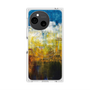 Premium Square Case with SnapMag［ SHOTARO SANADA - Untitled feat. ACROSS ］