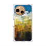 Premium Square Case with SnapMag［ SHOTARO SANADA - Untitled feat. ACROSS ］