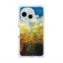 Premium Square Case with SnapMag［ SHOTARO SANADA - Untitled feat. ACROSS ］