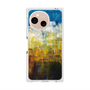 Premium Square Case with SnapMag［ SHOTARO SANADA - Untitled feat. ACROSS ］