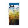 Premium Square Case with SnapMag［ SHOTARO SANADA - Untitled feat. ACROSS ］
