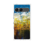 Premium Square Case with SnapMag［ SHOTARO SANADA - Untitled feat. ACROSS ］