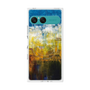 Premium Square Case with SnapMag［ SHOTARO SANADA - Untitled feat. ACROSS ］