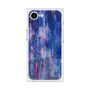 Premium Square Case with SnapMag［ SHOTARO SANADA - Prosess Landscape 001 ］