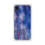 Premium Square Case with SnapMag［ SHOTARO SANADA - Prosess Landscape 001 ］