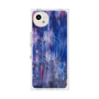Premium Square Case with SnapMag［ SHOTARO SANADA - Prosess Landscape 001 ］