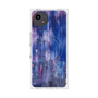 Premium Square Case with SnapMag［ SHOTARO SANADA - Prosess Landscape 001 ］
