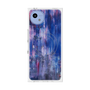 Premium Square Case with SnapMag［ SHOTARO SANADA - Prosess Landscape 001 ］