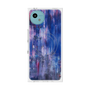 Premium Square Case with SnapMag［ SHOTARO SANADA - Prosess Landscape 001 ］