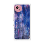 Premium Square Case with SnapMag［ SHOTARO SANADA - Prosess Landscape 001 ］