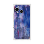 Premium Square Case with SnapMag［ SHOTARO SANADA - Prosess Landscape 001 ］