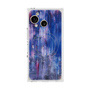 Premium Square Case with SnapMag［ SHOTARO SANADA - Prosess Landscape 001 ］