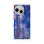 Premium Square Case with SnapMag［ SHOTARO SANADA - Prosess Landscape 001 ］